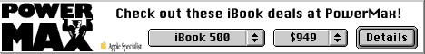Banner Ad