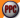 LinuxPPC