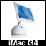 Search for iMac_G4