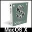 Search for macosx