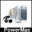 Search for Powermac