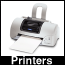 Search for printing
