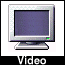 Search for video